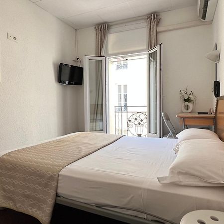 Little Palace Cannes Ngoại thất bức ảnh