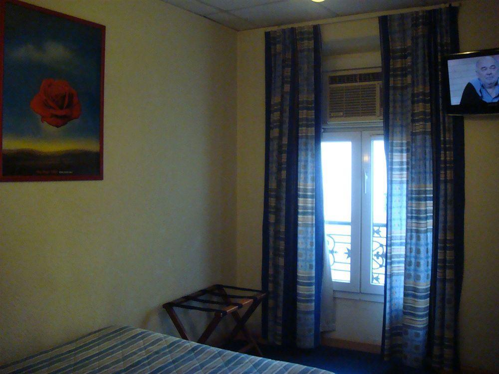 Little Palace Cannes Ngoại thất bức ảnh