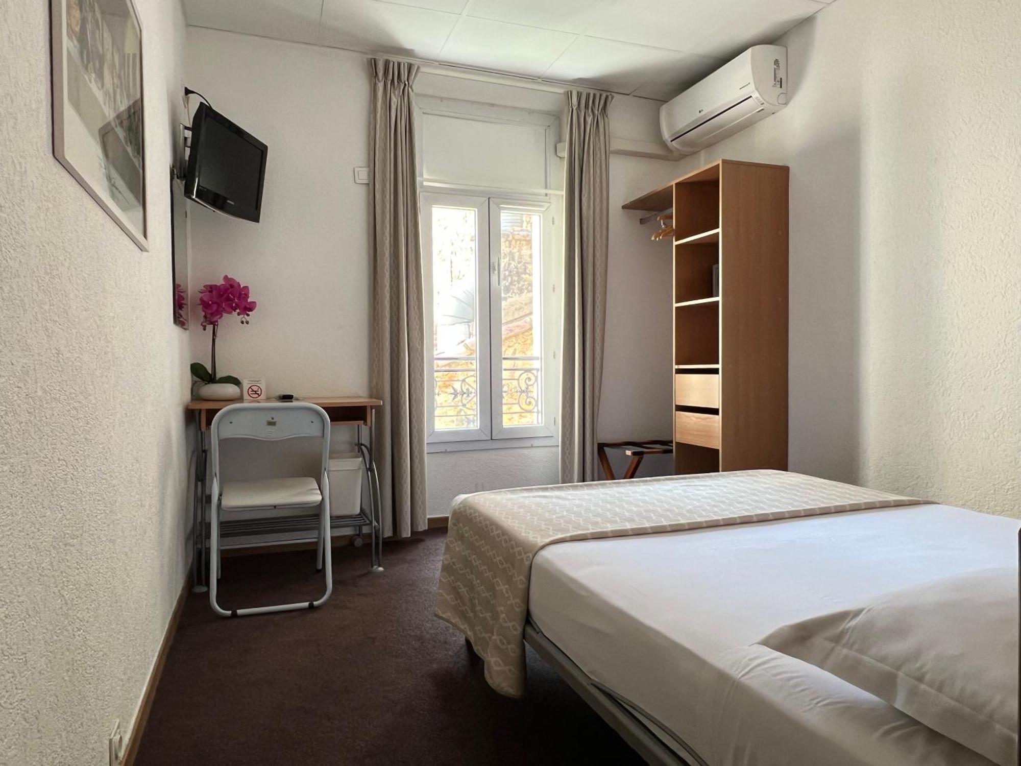 Little Palace Cannes Ngoại thất bức ảnh